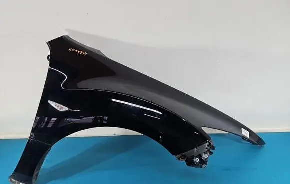 Mazda 6 Fender IMPRK1519970