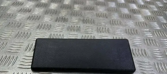 KIA Sorento Other interior part 96373-2PAA0