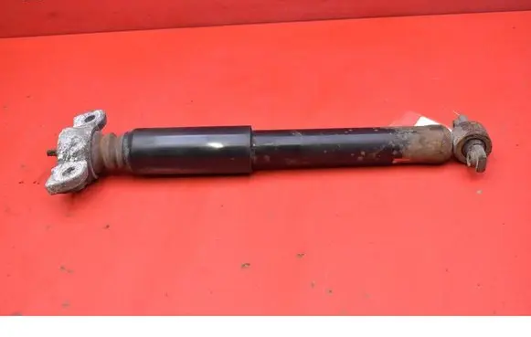 Ford Mondeo MK I Rear shock absorber/damper DG9C18W002