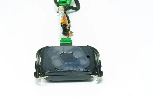 Volvo S60 Rain sensor 30649885 1397212067