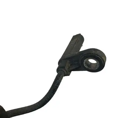 Dodge Charger ABS rear brake sensor 04779644AC