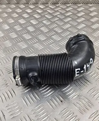 Audi A4 S4 B9 Air intake duct part 06L129629A