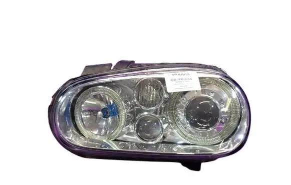 Volkswagen Golf IV Headlight/headlamp 
