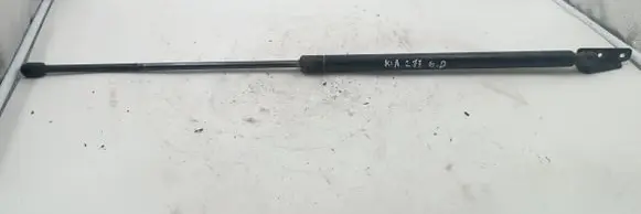 KIA Carnival Tailgate/trunk strut/damper KA911G0 KAA31