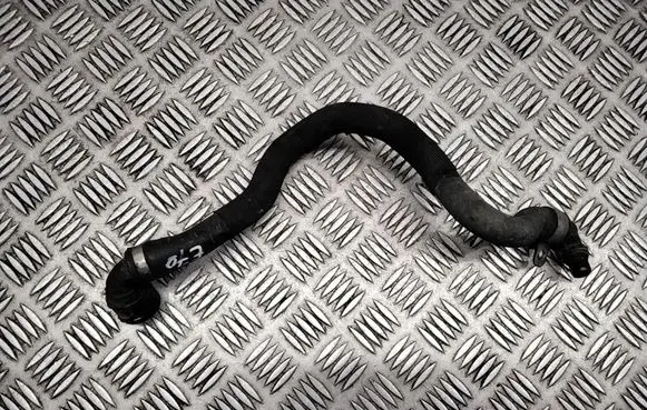 BMW X5 E70 Engine coolant pipe/hose 7805599