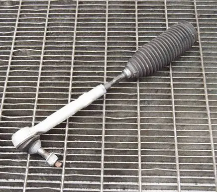 Tesla Model S Steering tie rod 102784100B