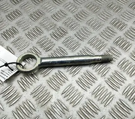 Subaru Forester SJ Towing hook eye 57805FJ000