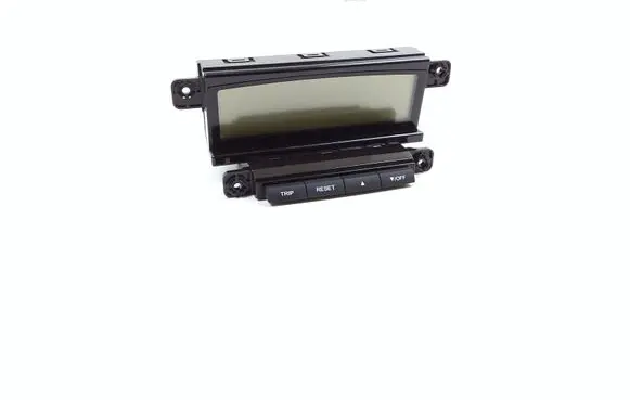 KIA Ceed Screen/display/small screen ETN30 957101H300