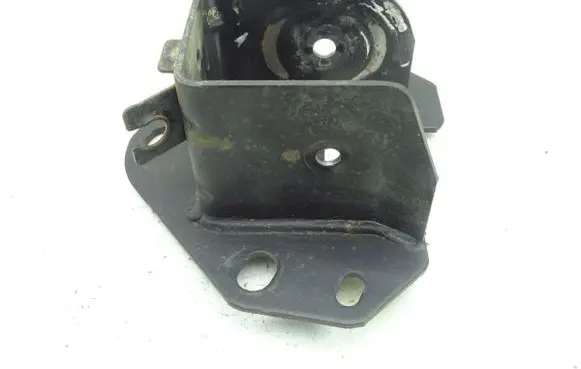 Dacia Lodgy Rear bumper support beam 