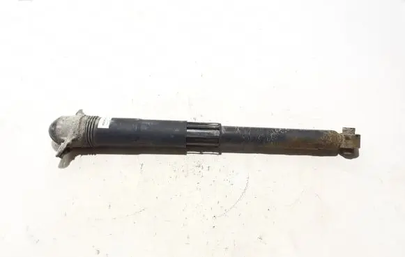 Skoda Octavia Mk3 (5E) Rear shock absorber/damper 5Q0513029MJ