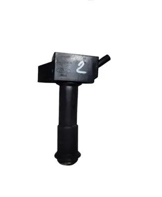 Ford Escape IV High voltage ignition coil HX7G12A366AB