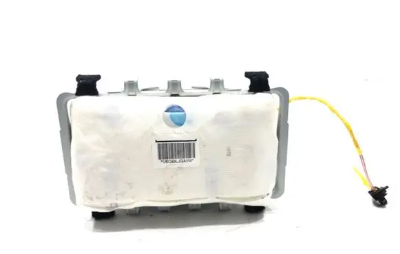 Mitsubishi Mirage VI G4 Attrage Passenger airbag 7030A274XA