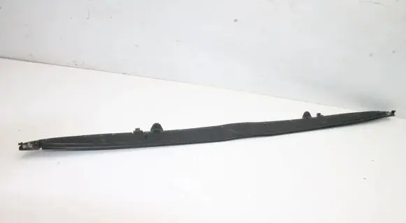 Porsche 928 Headlining 9285640230370K