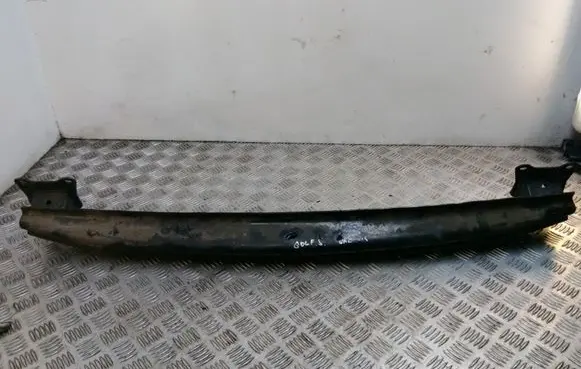 Volkswagen Golf V Rear bumper cross member