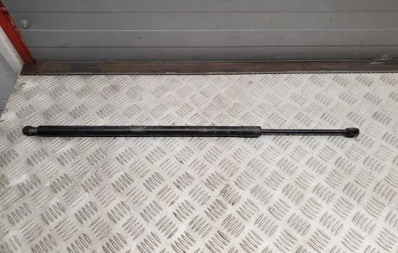 Jeep Grand Cherokee Tailgate strut 68165052AE