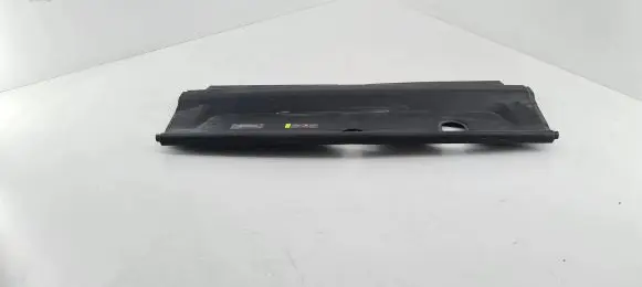Volvo S90, V90 Other engine bay part 31425025