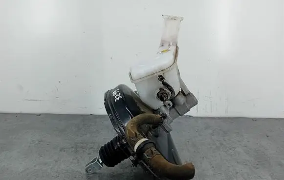 KIA Picanto Brake booster 58500-1Y300