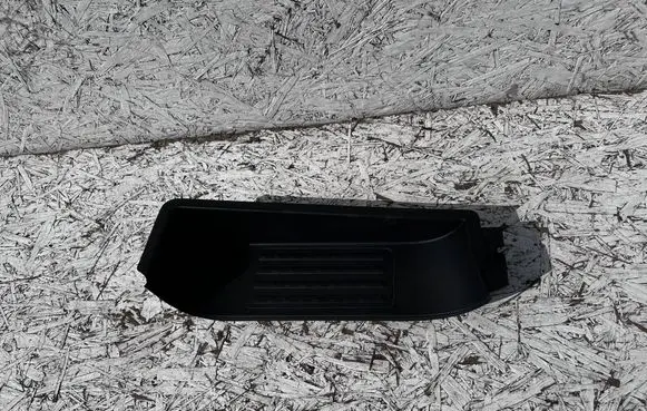 Volkswagen Multivan T6 Other sill/pillar trim element 7LA863735B