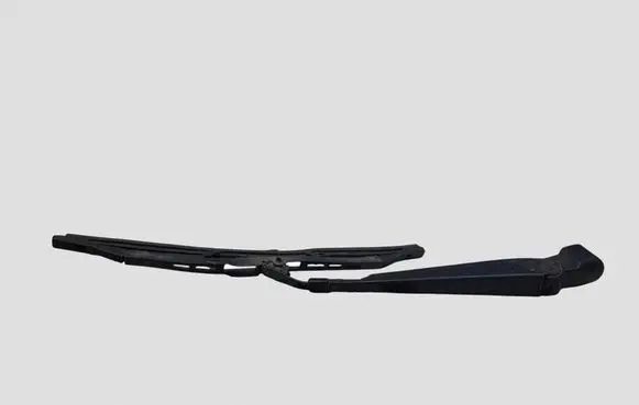 Citroen Berlingo Rear wiper blade arm