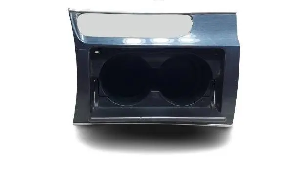 Mazda 6 Cup holder GR1C64431