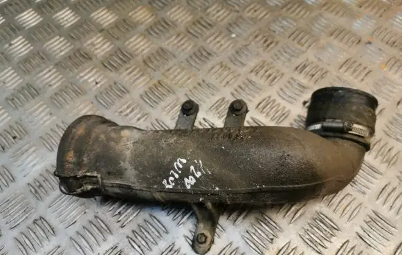 Mercedes-Benz CLK A208 C208 Air intake duct part 2025281308 A2025281308