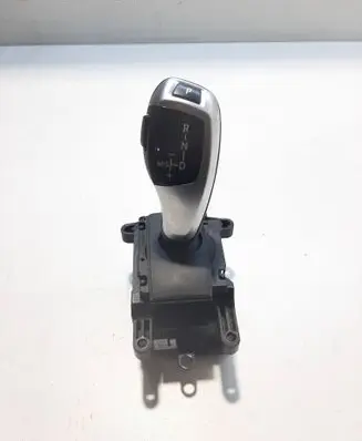 BMW 5 F10 F11 Gear selector 9296904 10100021-00 10049934