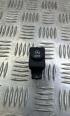 Honda CR-V Other switches/knobs/shifts M53175