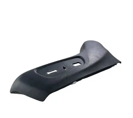 Nissan Rogue Seat trim 2569677 2569678