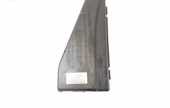 Jeep Grand Cherokee Seat airbag 68109991AB