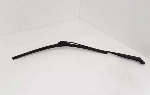 Mercedes-Benz A W168 Windshield/front glass wiper blade 