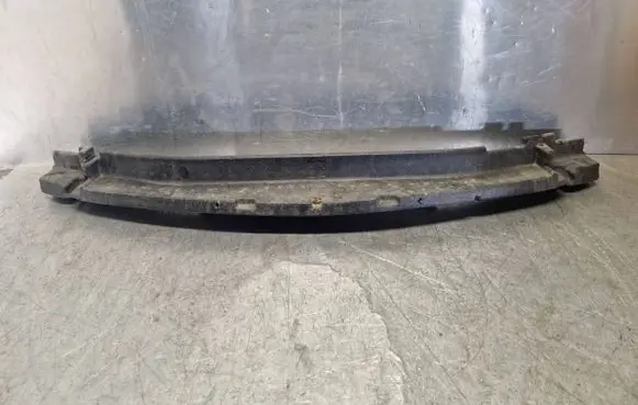 Infiniti EX Front bumper foam support bar 620901BP0A