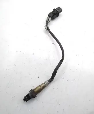 BMW 1 E82 E88 Lambda probe sensor 780436901 0281004079