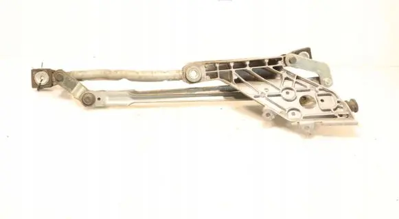 Ford Fiesta Front wiper linkage 3397021160