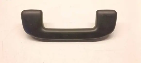 Toyota Corolla E210 E21 Front interior roof grab handle 74613B7040