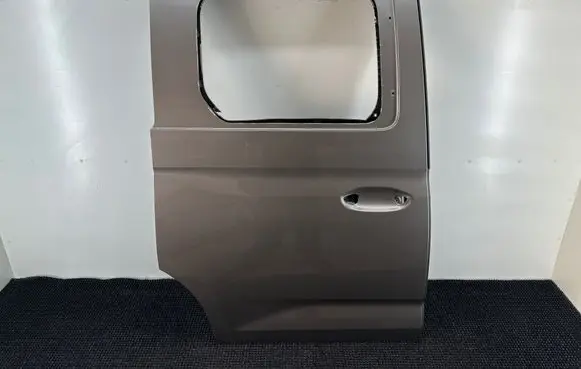 Ford Transit - Tourneo Connect Side sliding door 