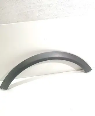 Opel Antara Front arch trim 