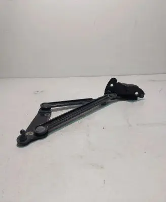 Volkswagen Phaeton Tailgate/trunk/boot tension spring 3D5827302L
