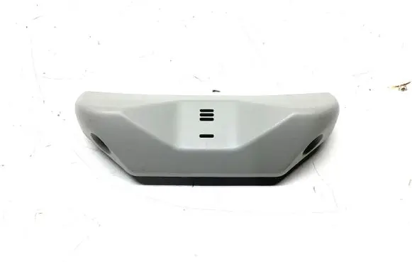 Nissan Qashqai+2 Microphone (bluetooth/phone) 28336JD60A