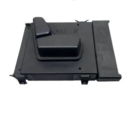 Jeep Grand Cherokee Seat control switch 09341110A