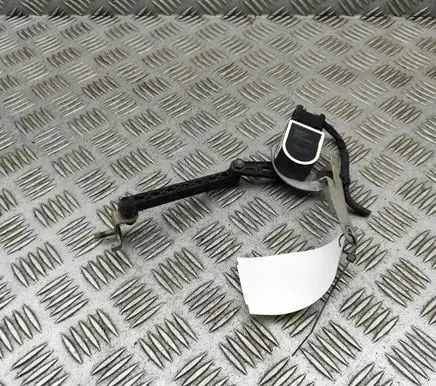 Volvo XC40 Headlight/headlamp level sensor 32221957
