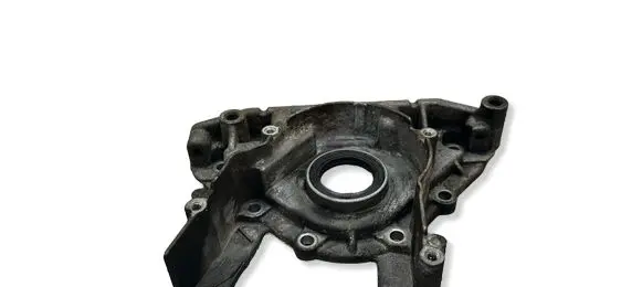 Audi TT Mk1 other engine part 038103153F