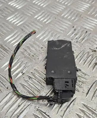Opel Vectra C Other control units/modules 32414712 182820020