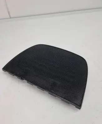 Bentley Continental Dash center speaker trim cover 3w3819710
