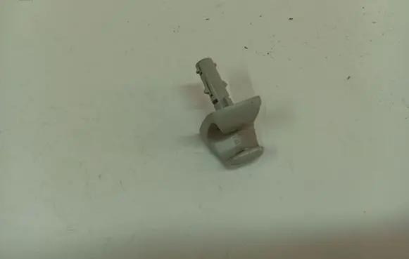 Toyota Auris 150 Sun visor clip/hook/bracket