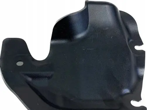 Mini One - Cooper F56 F55 Steering wheel trim 7375595