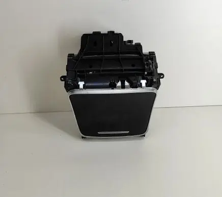 Mercedes-Benz E W238 Glove box A2139051100 A2136806500