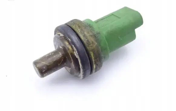 Citroen Berlingo Outside/exterior temperature sensor 9655414180