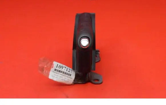 Suzuki Ignis Handbrake/parking brake lever assembly