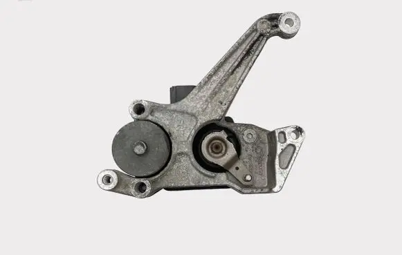 Alfa Romeo 159 Intake manifold valve actuator/motor 55199915 55206457 55190241