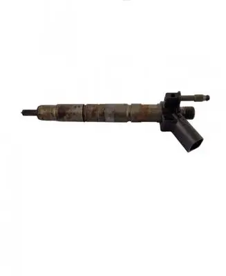 BMW 5 F10 F11 Fuel injector 780542803